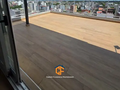 Departamento en Venta en Centro, USD 230.000