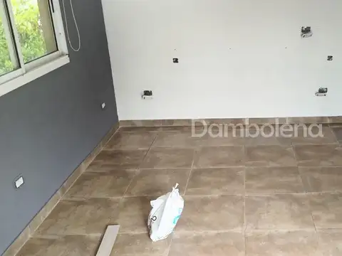 Casa Quinta  en Venta en Moreno