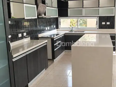 Casa en Venta 8 años