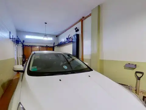 Casa en Venta 12 años