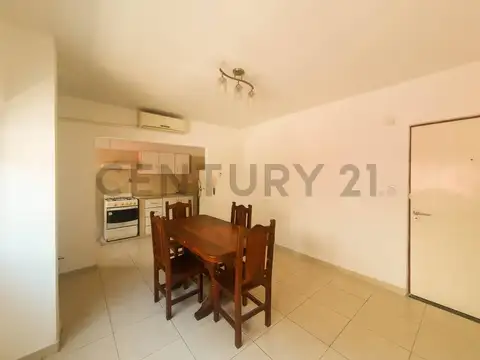 Departamento en Venta en Saavedra, USD 78.500