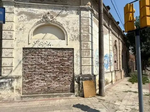 Armenia 2000