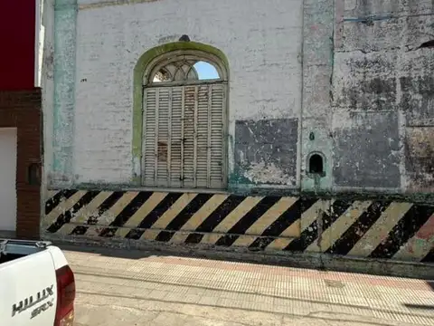 Terreno en Venta de 380,0 m2