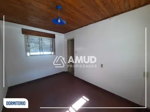 Casa en Alquiler en Centro, $ 890.000
