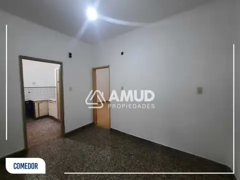 Casa en Alquiler de 3 dormitorios