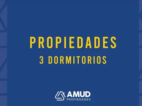 9 DE JULIO 400