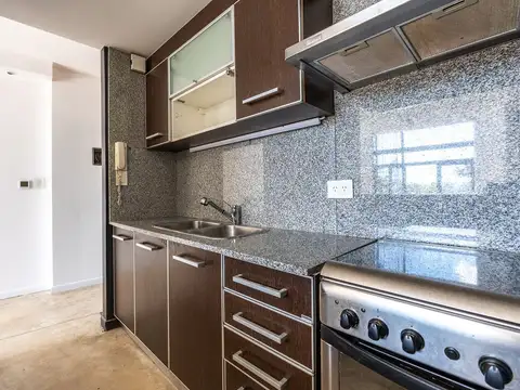 Departamento en Venta 10 años
