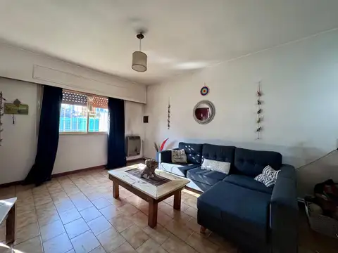 Casa en Venta en Lambertucci, USD 90.000
