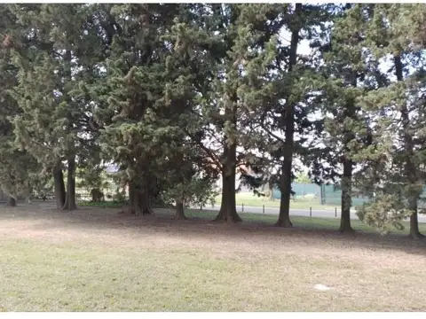 Estanislao Lopez y Cordoba