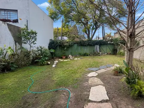 Terreno en Venta en Don Bosco, USD 85.000