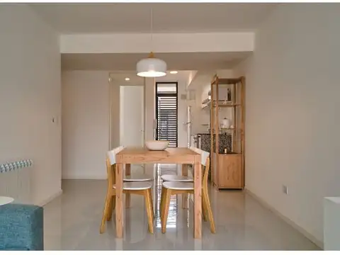 Departamento en Venta en Centro, USD 95.954