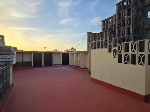 Departamento en Venta 45 años