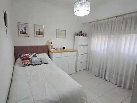 Departamento en Venta en Castelar Norte, USD 55.000