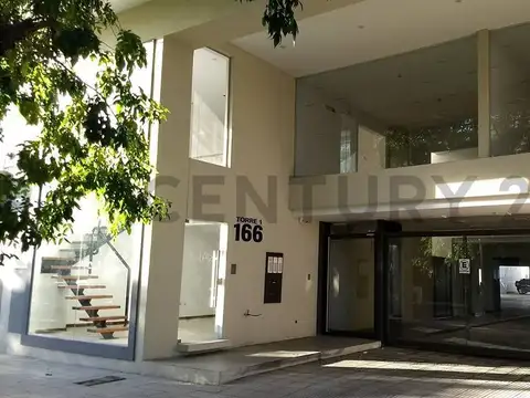 Cochera en venta en La Plata