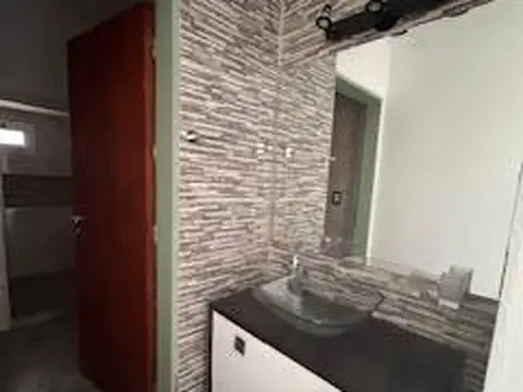 Casa en Alquiler al Oeste