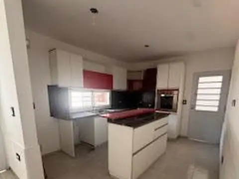 Casa en Villa Retiro