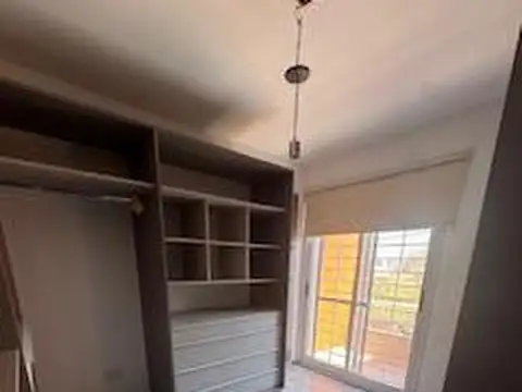 Cooperativa Villa Retiro Rancagua  al 7500