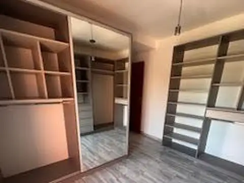 Casa en Alquiler de 2 dormitorios