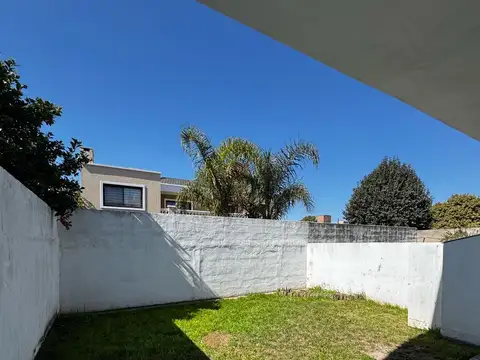 Cooperativa Villa Retiro Rancagua  al 7500