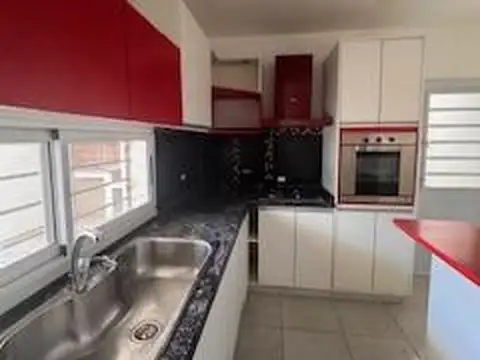 Casa en Alquiler en Cordoba, Capital