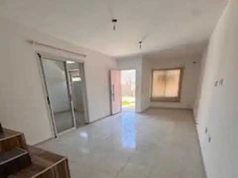 Casa en Alquiler en Córdoba, $ 1.100.000