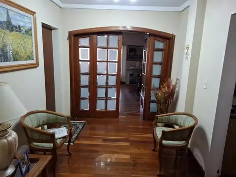 Camacua 1300