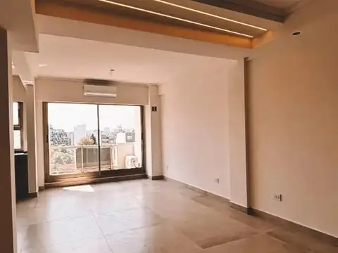 Departamento en Venta en Liniers, USD 285.000