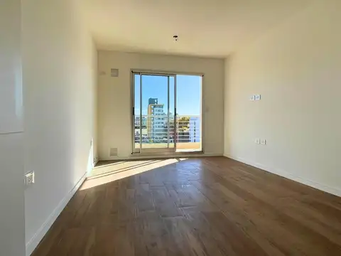 Departamento en Venta en Abasto, USD 75.200