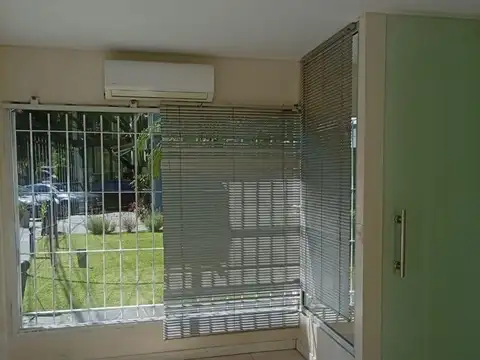 Local en Alquiler 15 años