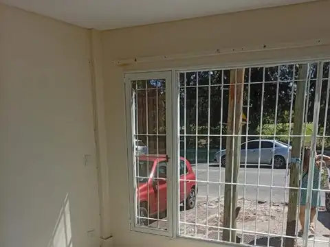 Local en Alquiler en San Isidro, USD 1.500