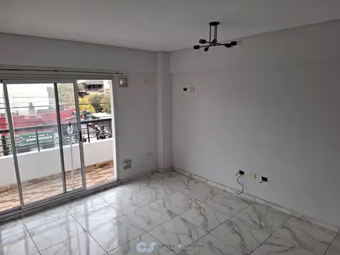 Departamento en Venta 8 años