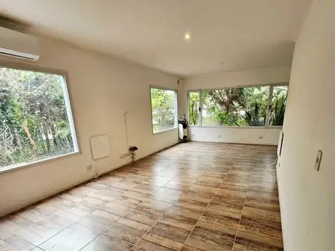 VENTA CASA CAÑADA DEL PILAR LOS TILOS CON PILETA