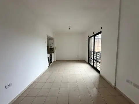 Departamento en Venta en San Miguel de Tucuman, USD 45.000