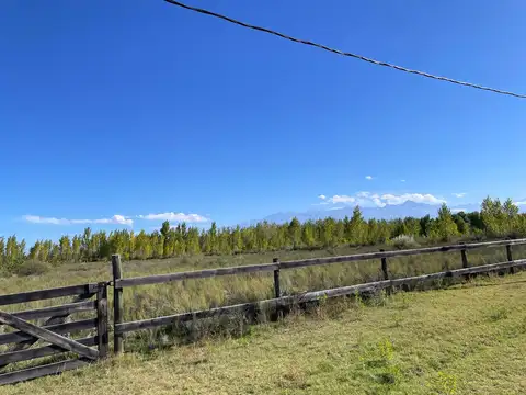 Terreno en Venta en El Totoral, USD 40.000