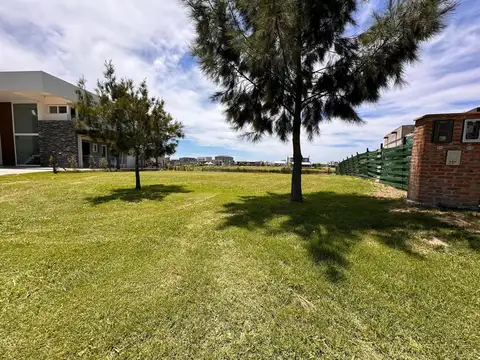 Terreno en Venta de 860,0 m2