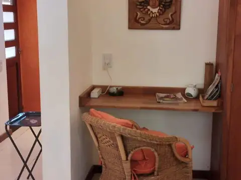 DEPARTAMENTO EN VENTA EN LA POBLACIÓN  SAN JAVIER