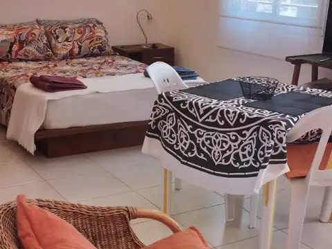 Ricardo Silva sn La Población 100