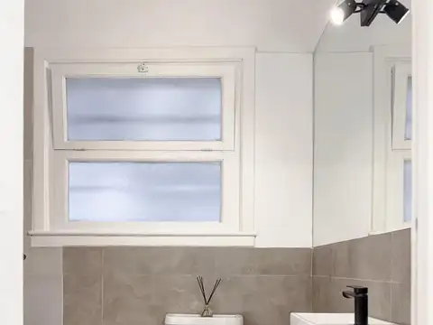 Depto Tipo Casa en Alquiler al Sureste