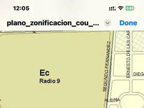 Local en Venta en San Isidro, USD 230.000