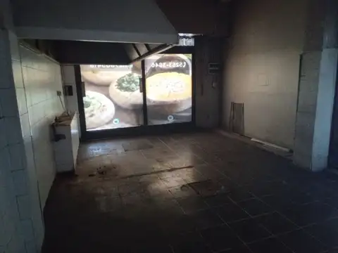 Local en Venta en San Isidro, USD 230.000