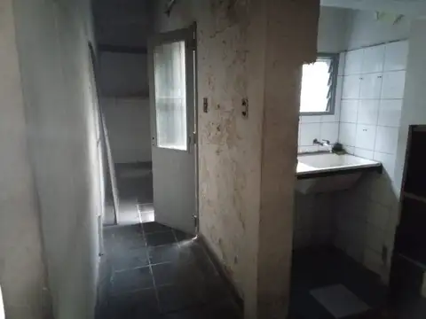 Local en Venta 56 años