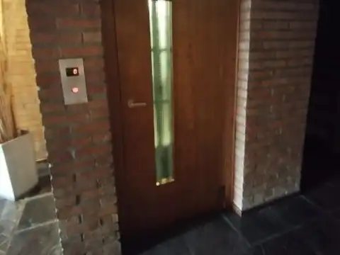 Departamento en Alquiler 26 años