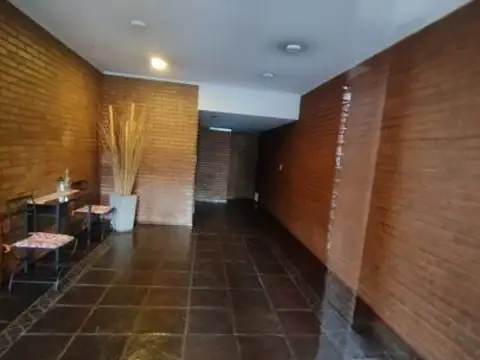 Departamento en Alquiler en Saavedra, $ 800.000