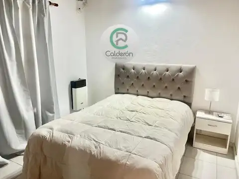 Casa en Alquiler de 3 dormitorios