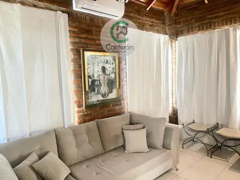 Almafuerte 3900