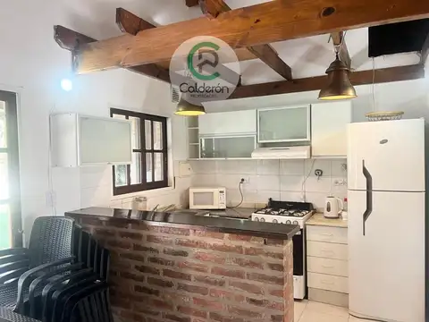 Almafuerte 3901