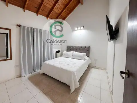 Almafuerte 3900