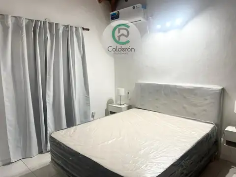 Casa en Alquiler en Country Club Banco Provincia, USD 1.375