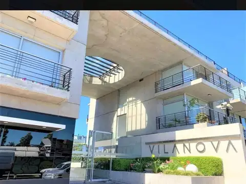 Departamento en Venta en Ramos Mejia, Partido de La Matanza