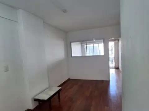 Departamento 3 ambientes Ramos Mejia